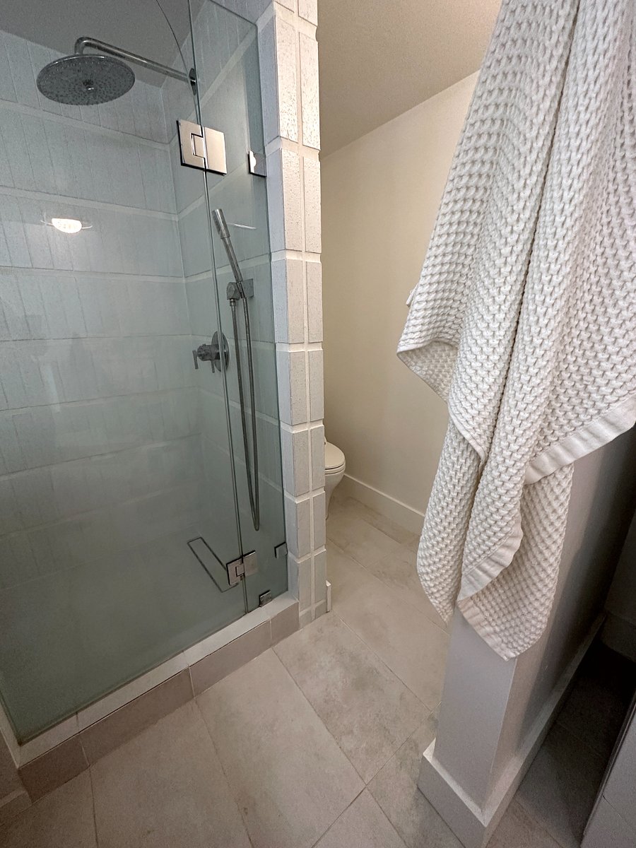 Furnished Finder property 891125_1 photo 11