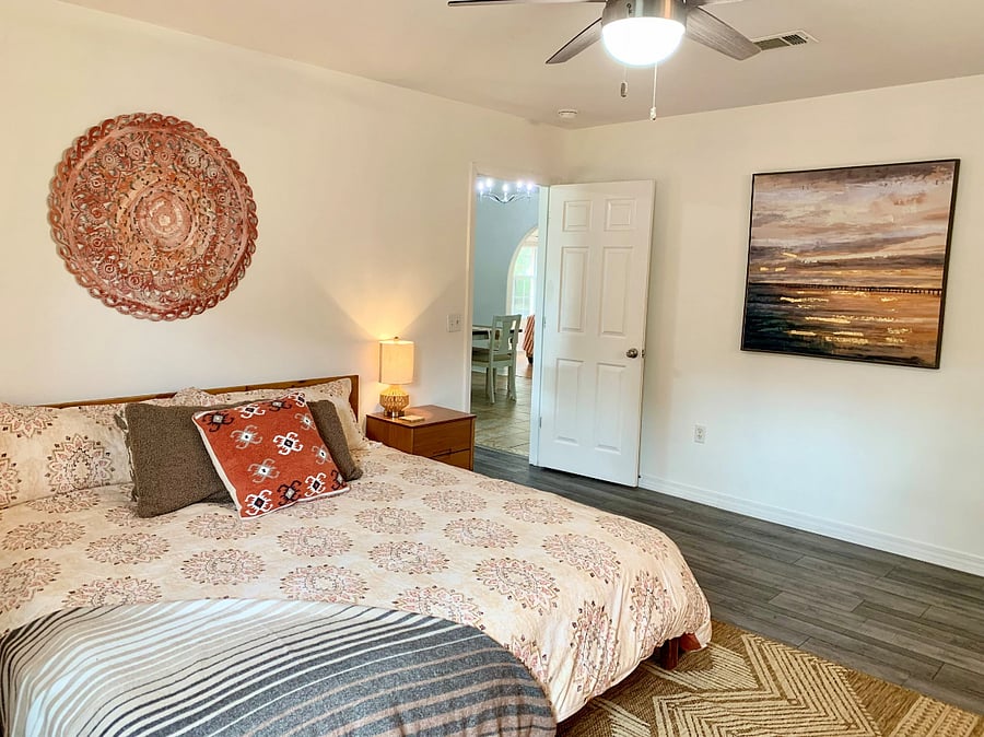 Furnished Finder property 891129_1 photo 5