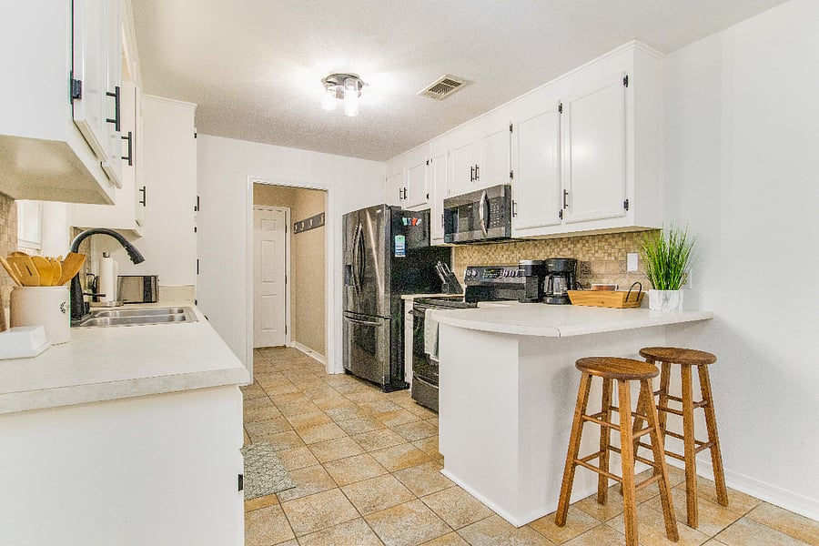 Furnished Finder property 891129_1 photo 10