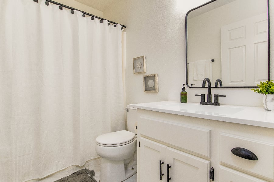 Furnished Finder property 891129_1 photo 11