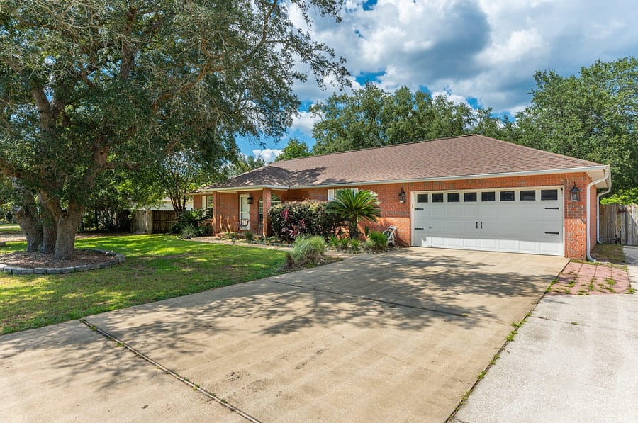 Furnished Finder property 891129_1 photo 22