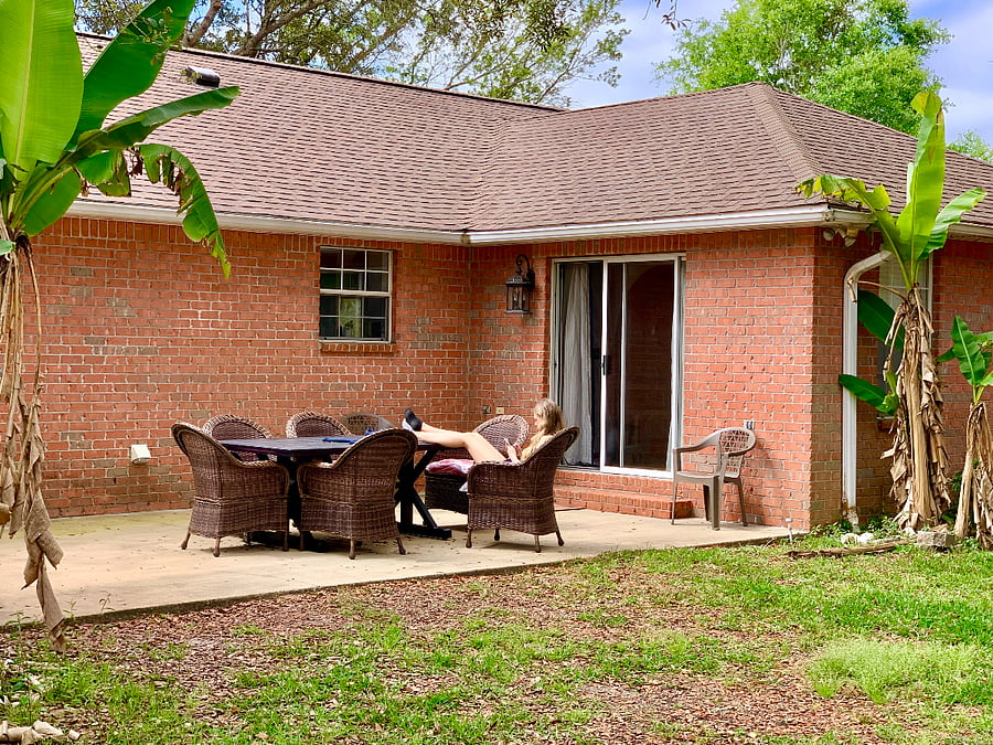 Furnished Finder property 891129_1 photo 23