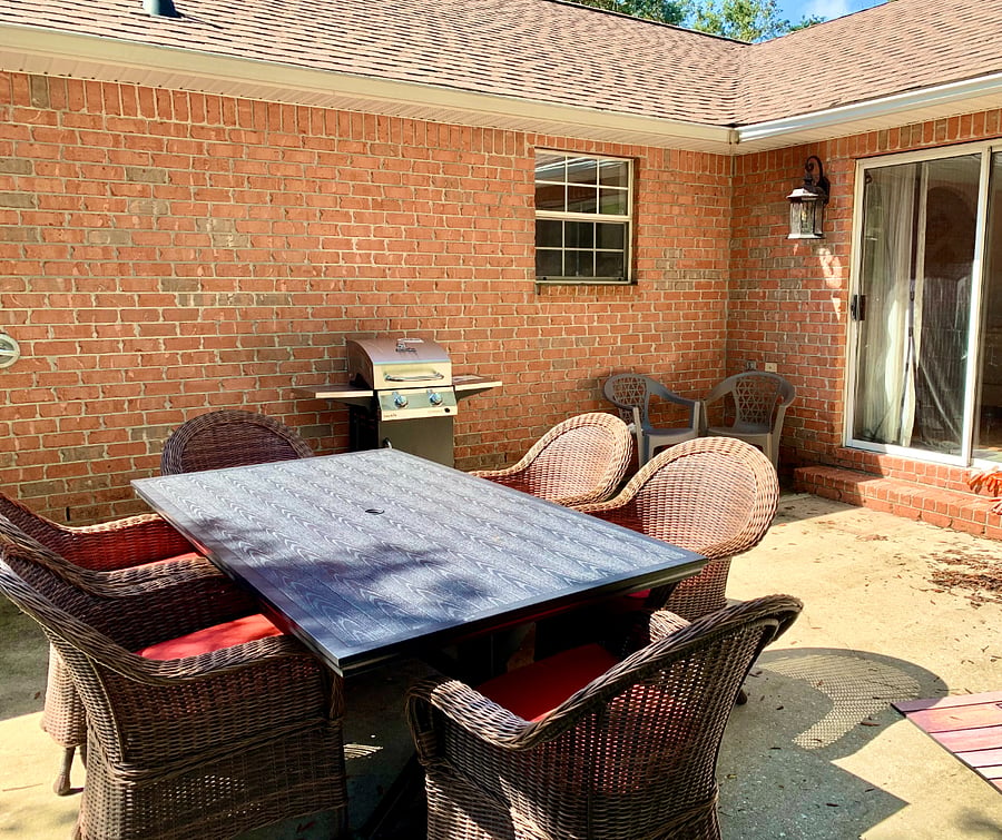Furnished Finder property 891129_1 photo 27