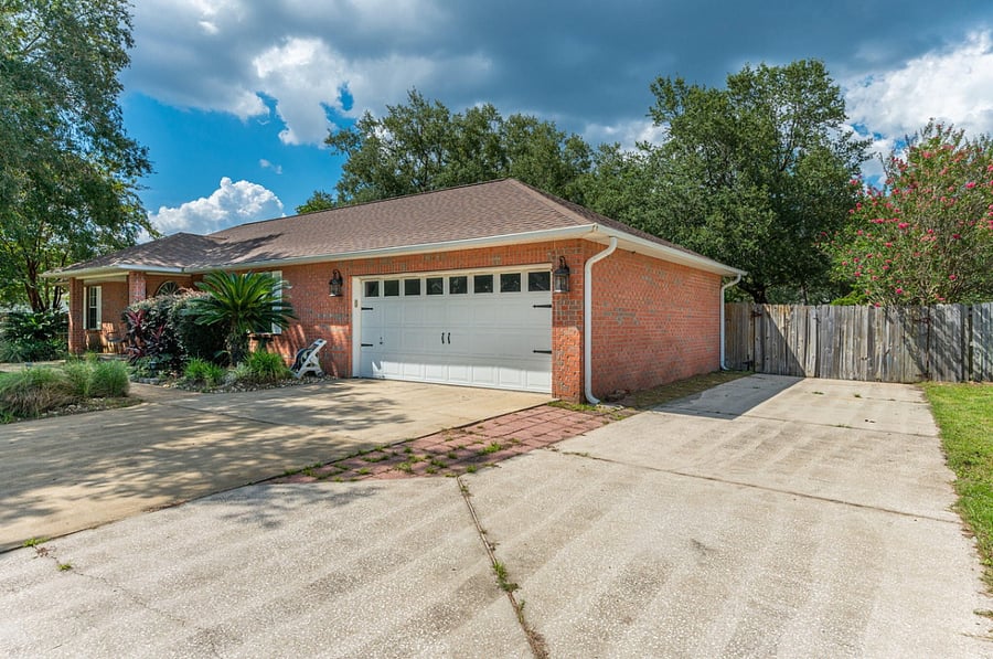 Furnished Finder property 891129_1 photo 29