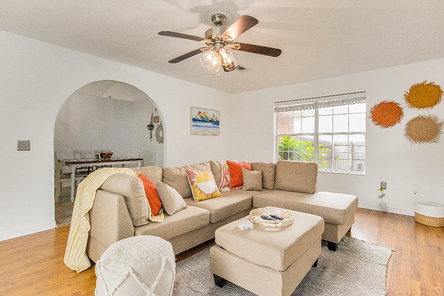 Furnished Finder property 891129_1 photo 36