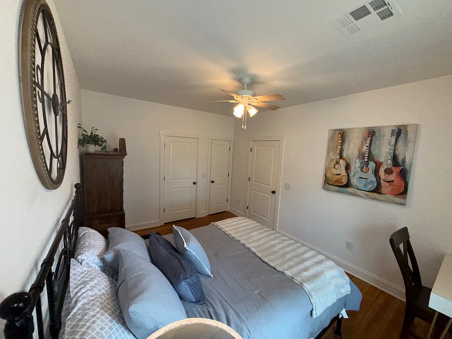 Furnished Finder property 891134_1 photo 4