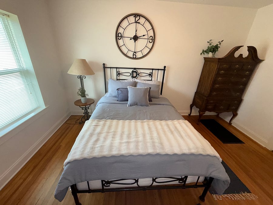Furnished Finder property 891134_1 photo 5