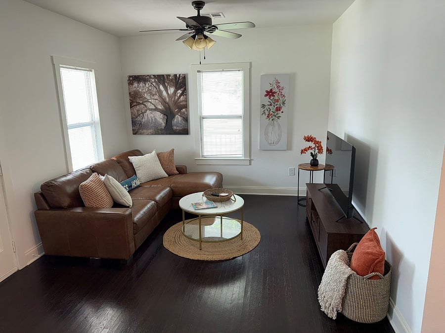 Furnished Finder property 891134_1 photo 8