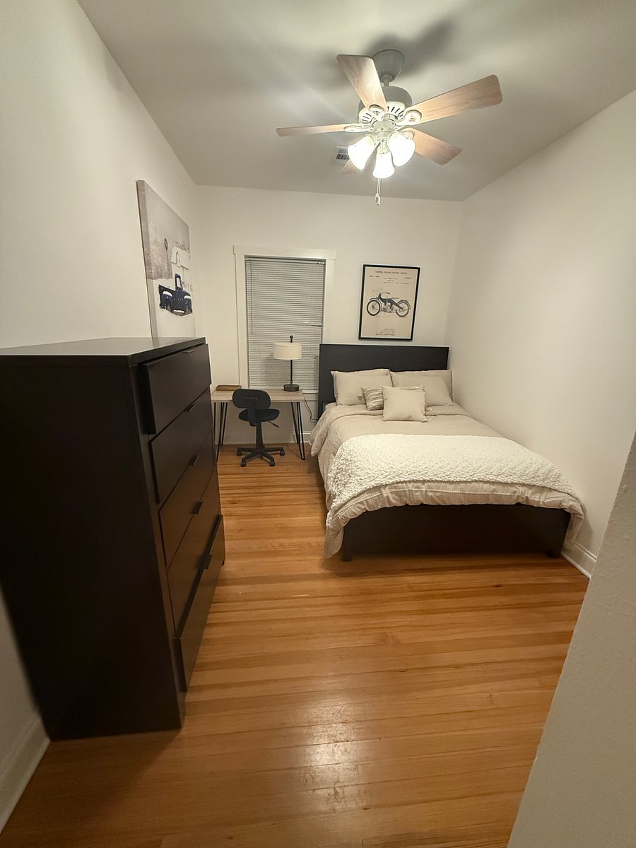 Furnished Finder property 891134_1 photo 6