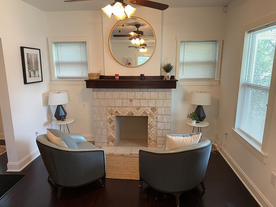 Furnished Finder property 891134_1 photo 7