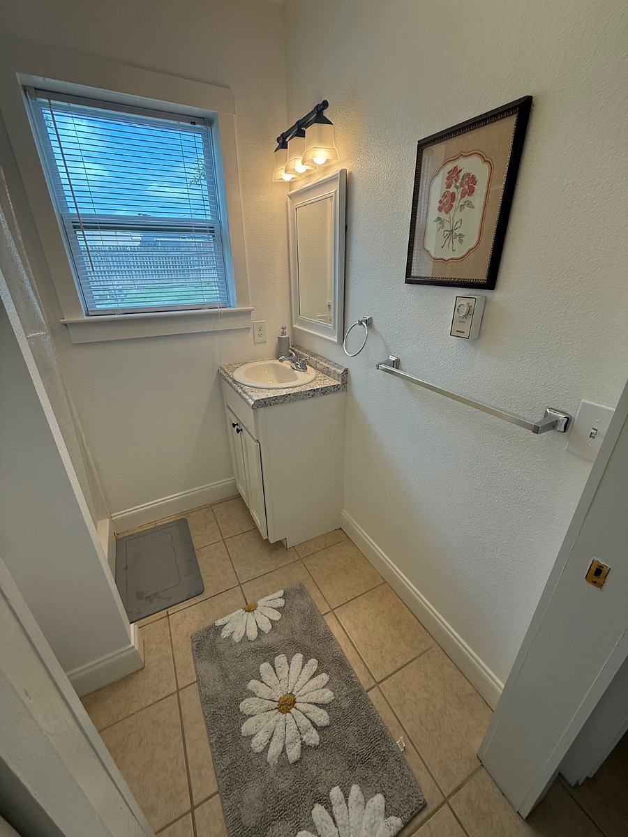 Furnished Finder property 891134_1 photo 10