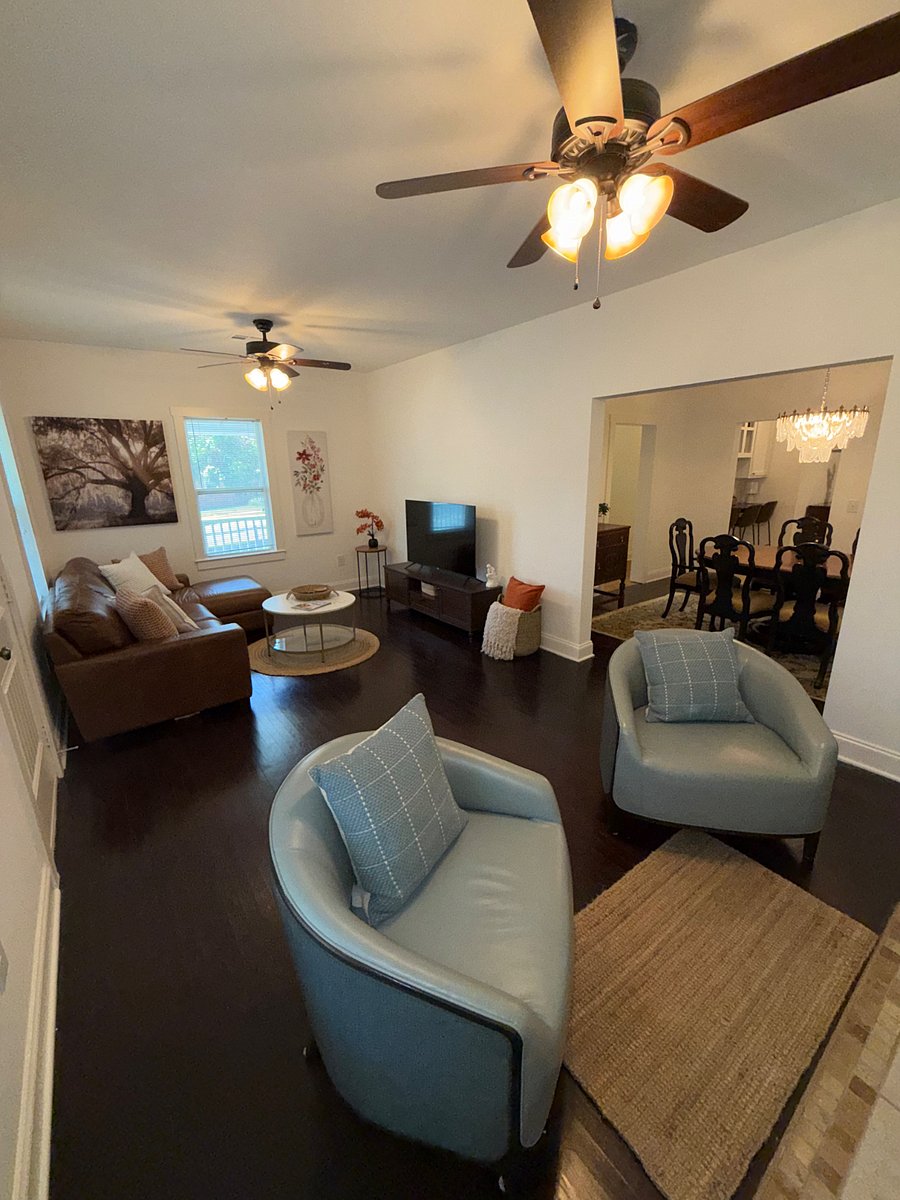 Furnished Finder property 891134_1 photo 9