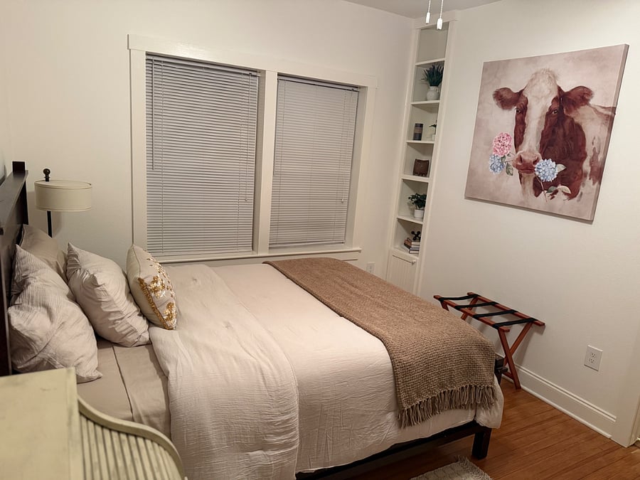 Furnished Finder property 891134_1 photo 3