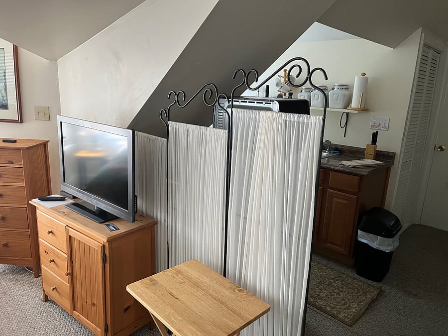 Furnished Finder property 891135_1 photo 3