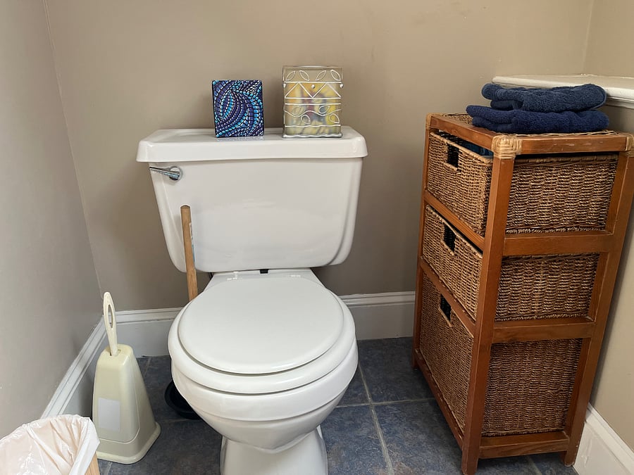 Furnished Finder property 891135_1 photo 12
