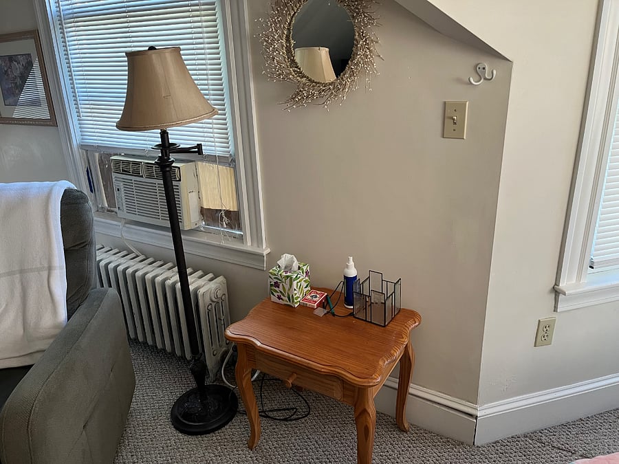 Furnished Finder property 891135_1 photo 8