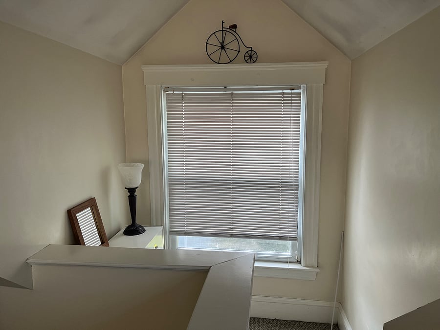 Furnished Finder property 891135_1 photo 10