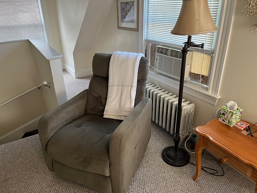 Furnished Finder property 891135_1 photo 9