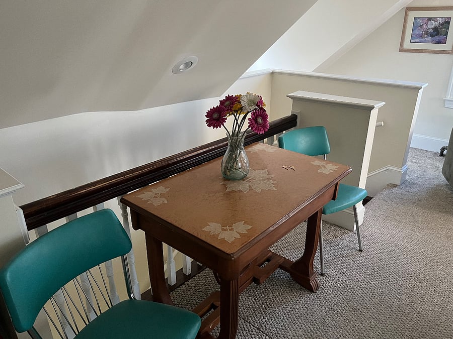 Furnished Finder property 891135_1 photo 11