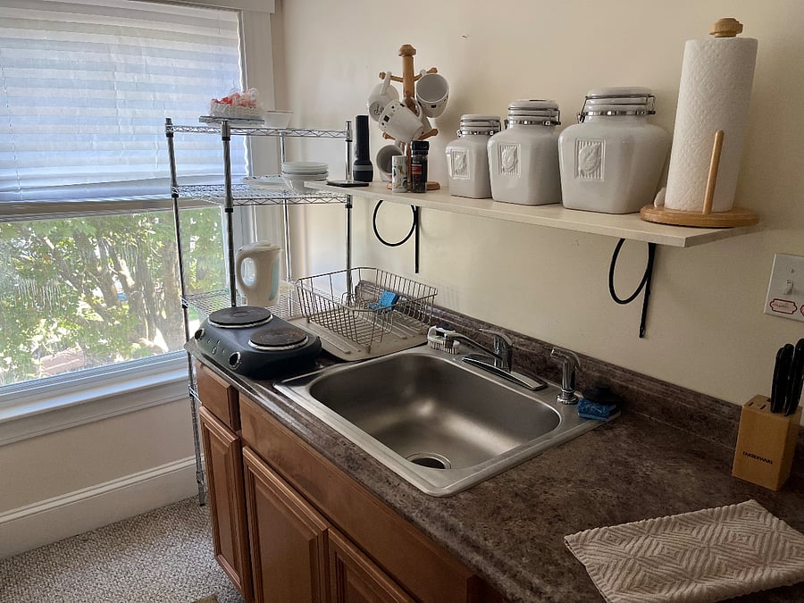 Furnished Finder property 891135_1 photo 6