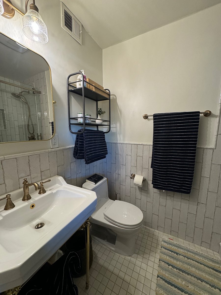 Furnished Finder property 891142_1 photo 10