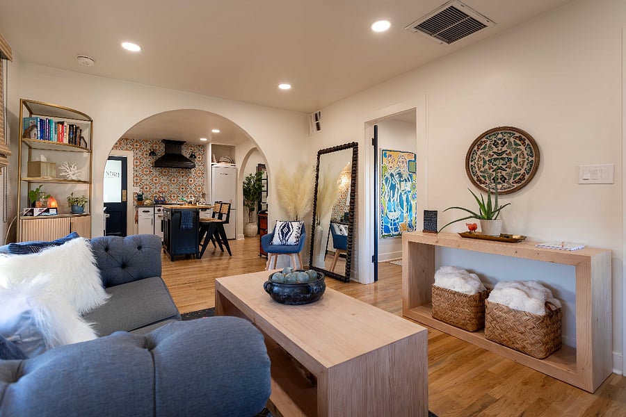 Furnished Finder property 891142_1 photo 13