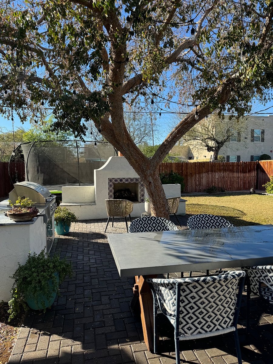 Furnished Finder property 891142_1 photo 15