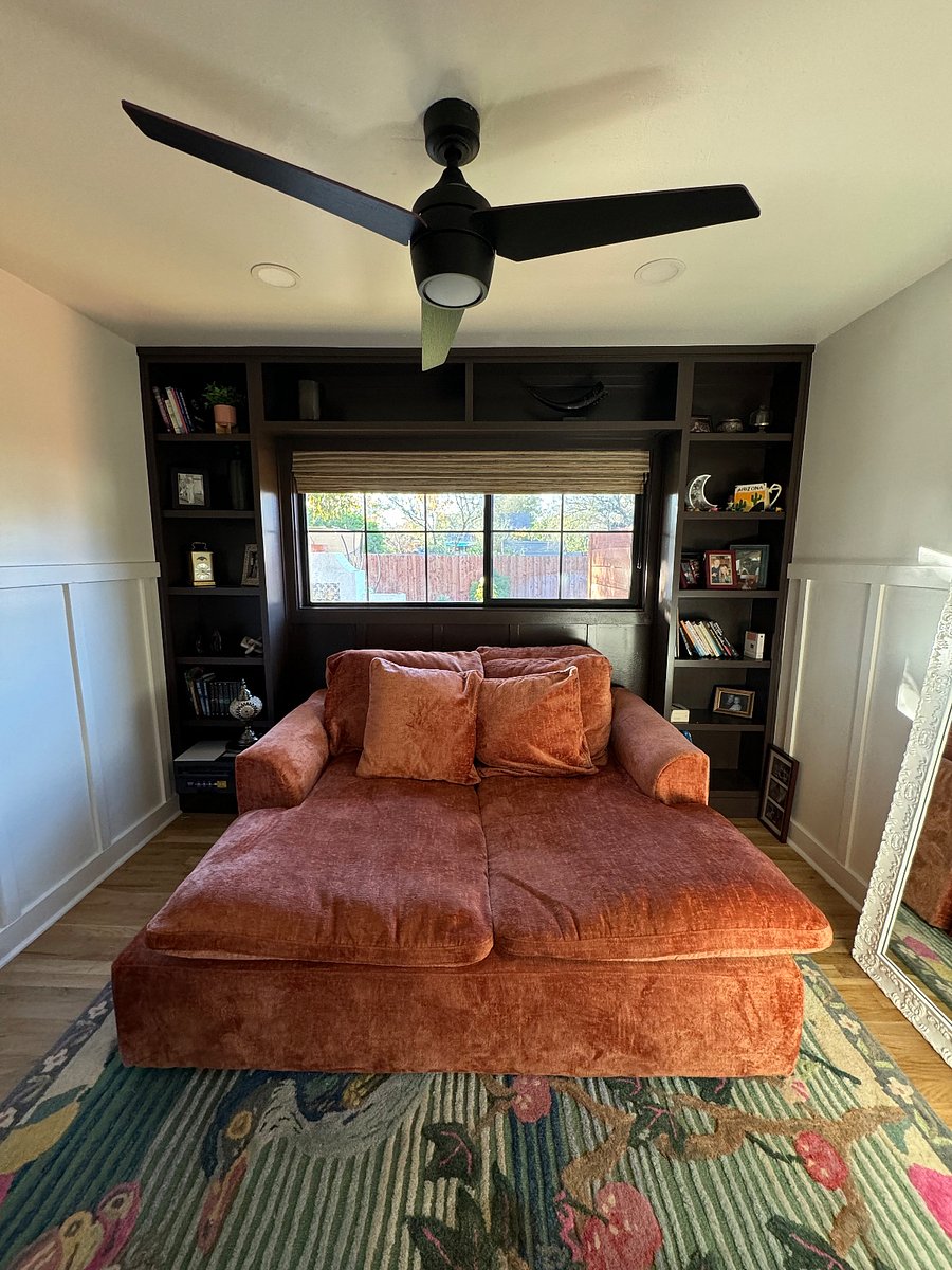 Furnished Finder property 891142_1 photo 16