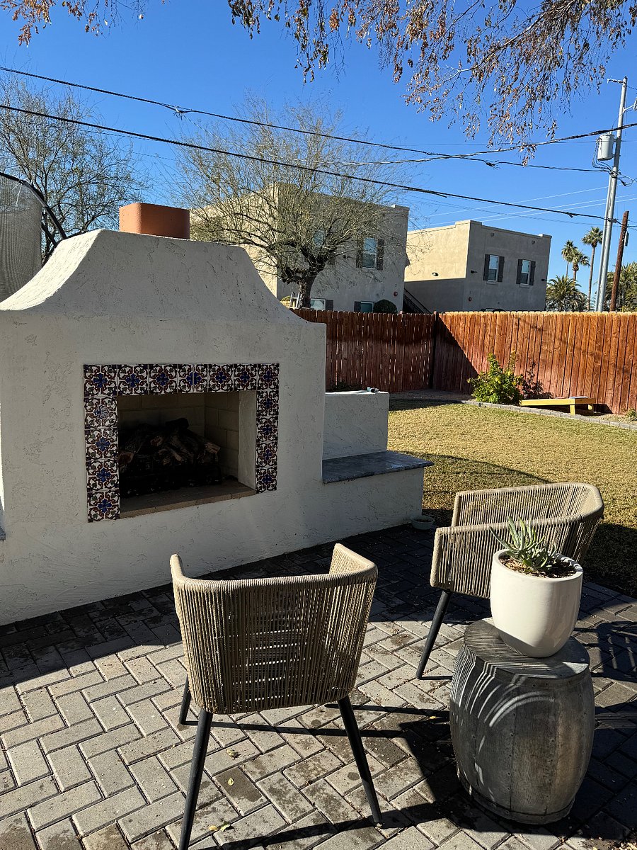 Furnished Finder property 891142_1 photo 18
