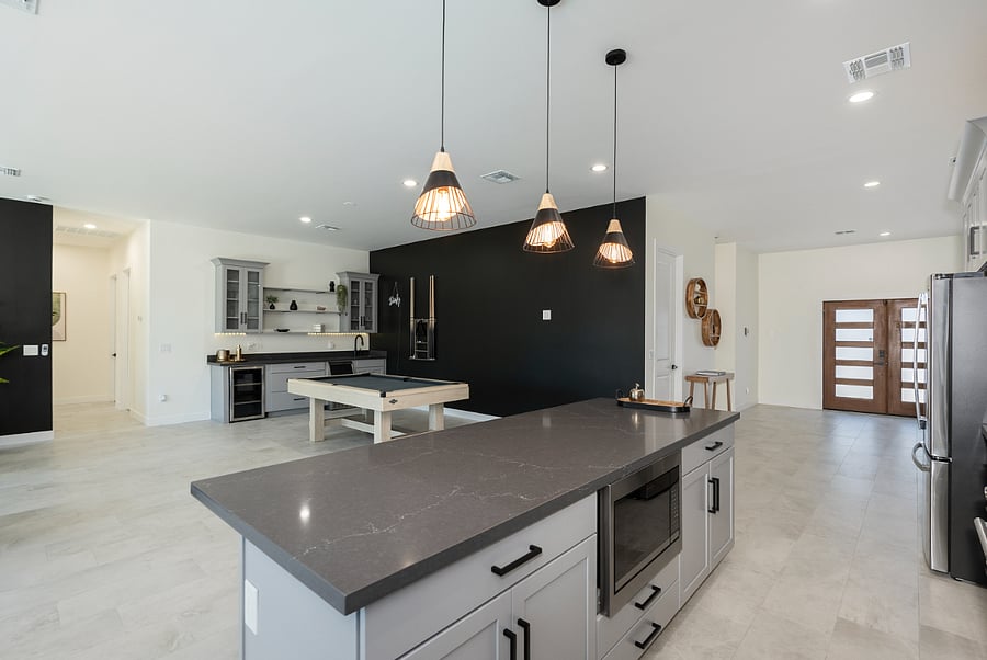 Furnished Finder property 891143_1 photo 9