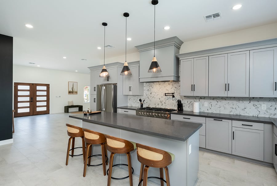 Furnished Finder property 891143_1 photo 11