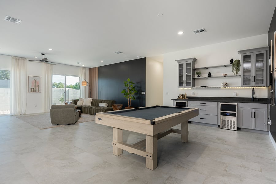 Furnished Finder property 891143_1 photo 16