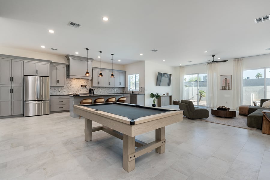 Furnished Finder property 891143_1 photo 17