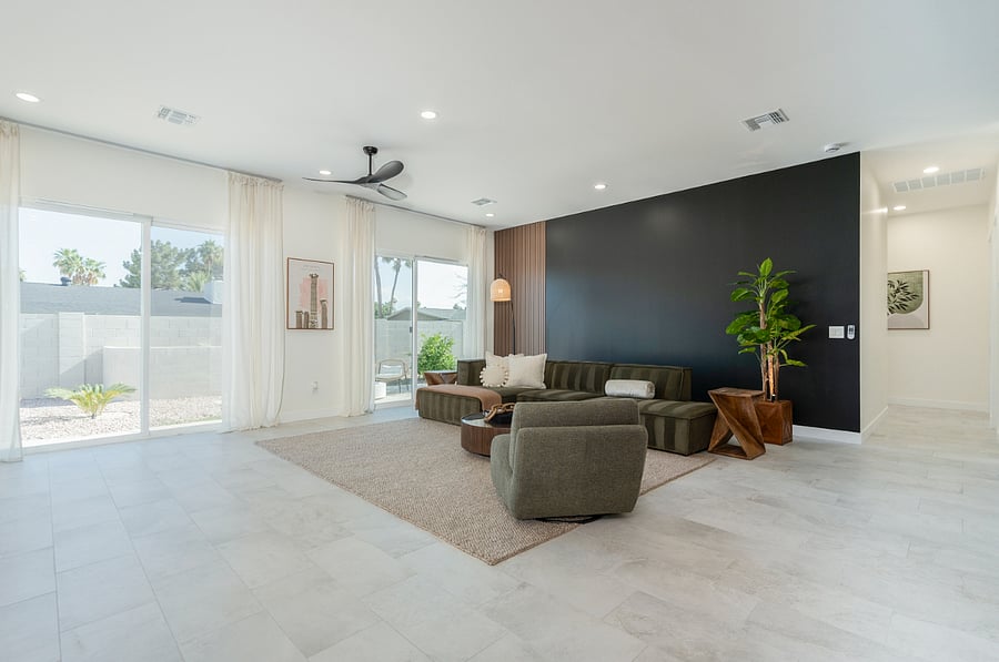 Furnished Finder property 891143_1 photo 7