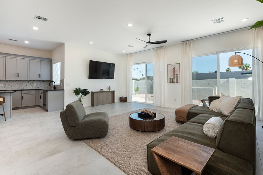 Furnished Finder property 891143_1 photo 19