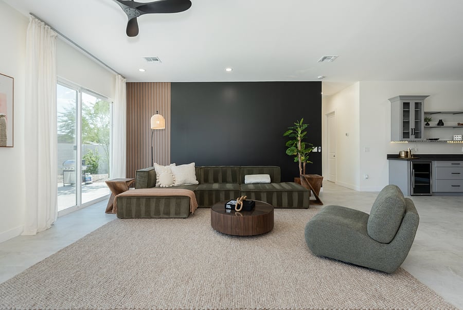Furnished Finder property 891143_1 photo 20