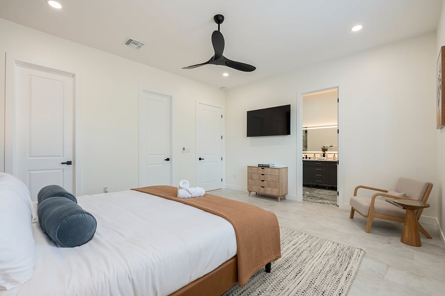 Furnished Finder property 891143_1 photo 22