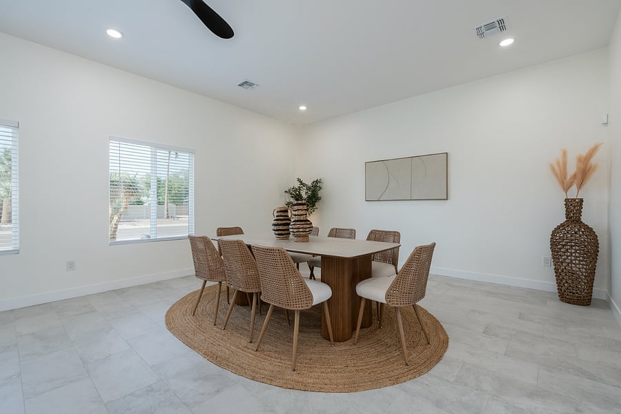 Furnished Finder property 891143_1 photo 23