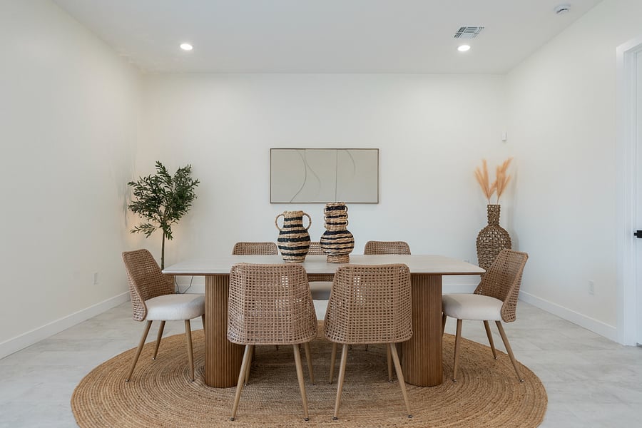 Furnished Finder property 891143_1 photo 14