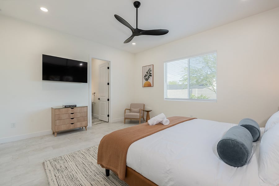 Furnished Finder property 891143_1 photo 24