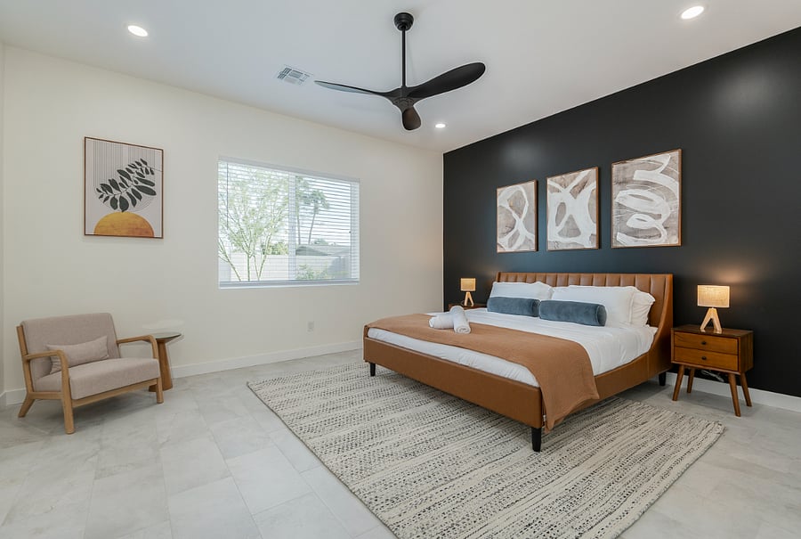 Furnished Finder property 891143_1 photo 25