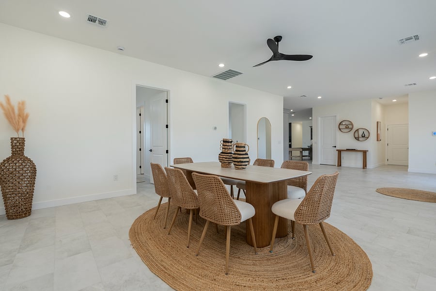 Furnished Finder property 891143_1 photo 28