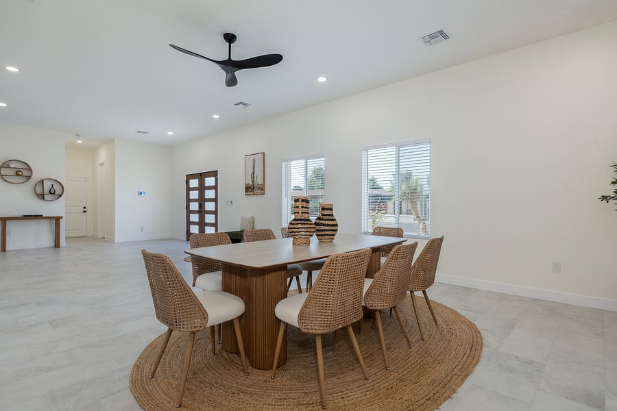 Furnished Finder property 891143_1 photo 29