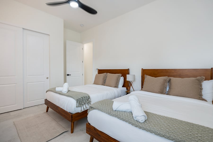 Furnished Finder property 891143_1 photo 34