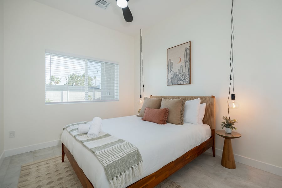 Furnished Finder property 891143_1 photo 40