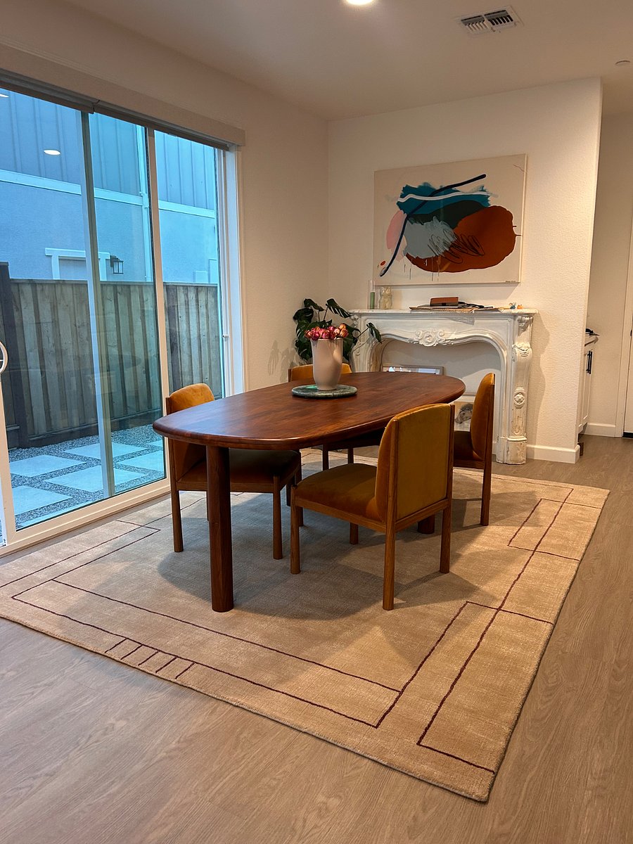 Furnished Finder property 891147_1 photo 3