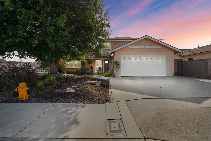 Furnished Finder property 891148_1 photo 15