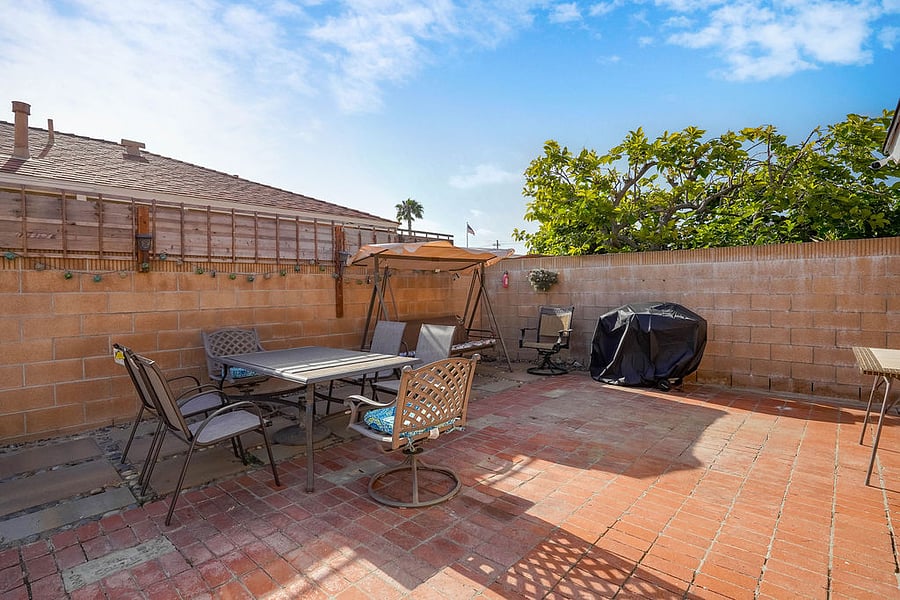 Furnished Finder property 891148_1 photo 5