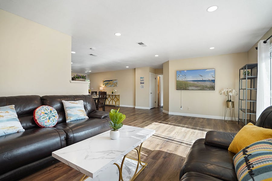 Furnished Finder property 891148_1 photo 3