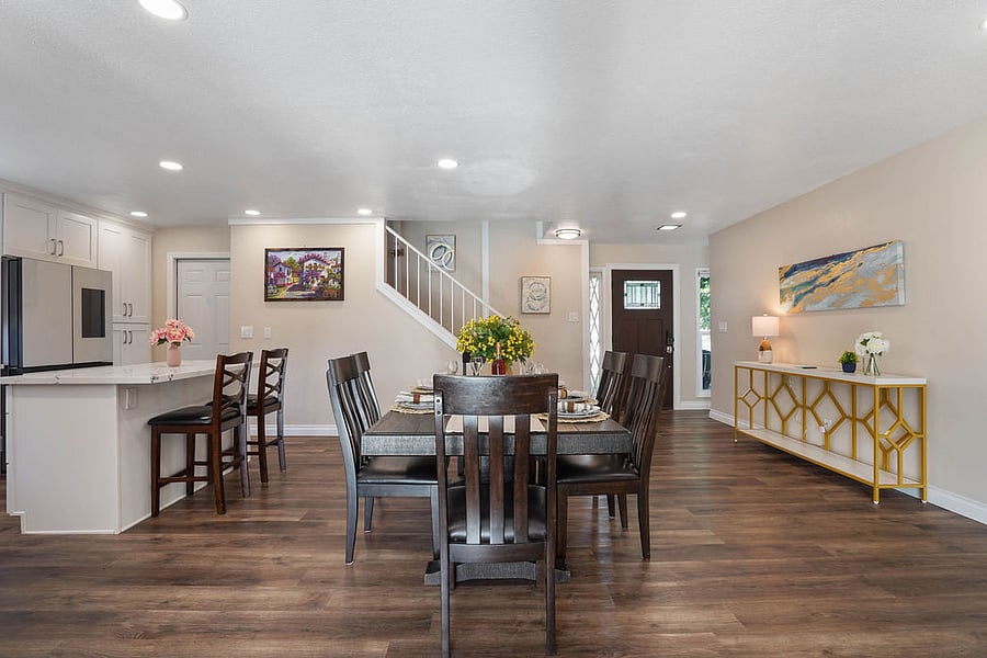 Furnished Finder property 891148_1 photo 4